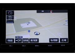 ǡݣƣԣţǧڹˤƺޤǤߤĺڣǡݣۡǤϤʤɤФĺȹͤƤޤϿ⤷äȯԤƤޤ 3