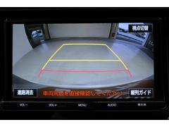 ҥȥƬ⡦ܡʥʧסĹޤǲǽȤʤäƤޤǤ⹽ޤΤǤڤˤ̲ 4