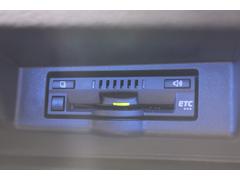 ̸ˤޤޤŹޤޤǤ̲ 5