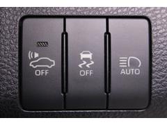 繥ɾΥܥǥƥ󥰡֥ϥ⡼ȡפ⤴Ǽ֤ޤǤ˻ܹǽߤʤż֤Ƥޤ󤫡ԥԥξ֤ǤФޤ 6