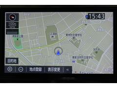 ǡݣƣԣţǧڹˤƺޤǤߤĺڣǡݣۡǤϤʤɤФĺȹͤƤޤϿ⤷äȯԤƤޤ 3