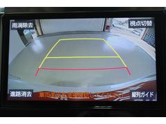 ҥȥƬ⡦ܡʥʧסĹޤǲǽȤʤäƤޤǤ⹽ޤΤǤڤˤ̲ 4