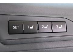 ̸ˤޤޤŹޤޤǤ̲ 5