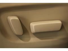 繥ɾΥܥǥƥ󥰡֥ϥ⡼ȡפ⤴Ǽ֤ޤǤ˻ܹǽߤʤż֤Ƥޤ󤫡ԥԥξ֤ǤФޤ 6