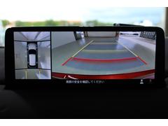 ǡݣƣԣţǧڹˤƺޤǤߤĺڣǡݣۡǤϤʤɤФĺȹͤƤޤϿ⤷äȯԤƤޤ 3