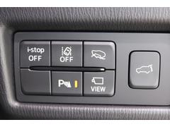 ҥȥƬ⡦ܡʥʧסĹޤǲǽȤʤäƤޤǤ⹽ޤΤǤڤˤ̲ 4