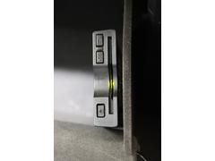 ̸ˤޤޤŹޤޤǤ̲ 5