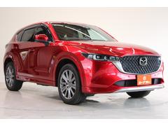 ȤȤĹǯĹݾڤ⤴ѰդƤޤä˰¿ƤȤ褦ˡն乩¤Τô⤴ޤޤ饹åդޤǤ䤤碌 7