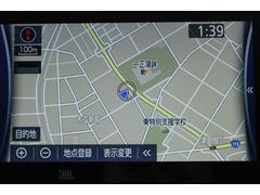 Ԥǣʾ塪礭żŹǤץ饤ǰ¿ʡĤޤ䡦衦Ǥ 3