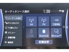 ǡݣƣԣţǧڹˤƺޤǤߤĺڣǡݣۡǤϤʤɤФĺȹͤƤޤϿ⤷äȯԤƤޤ 4