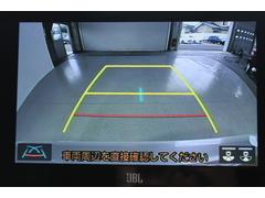 ҥȥƬ⡦ܡʥʧסĹޤǲǽȤʤäƤޤǤ⹽ޤΤǤڤˤ̲ 5