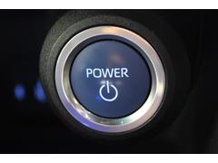 ̸ˤޤޤŹޤޤǤ̲ 6