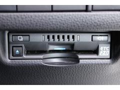 繥ɾΥܥǥƥ󥰡֥ϥ⡼ȡפ⤴Ǽ֤ޤǤ˻ܹǽߤʤż֤Ƥޤ󤫡ԥԥξ֤ǤФޤ 7