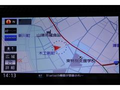 ǡݣƣԣţǧڹˤƺޤǤߤĺڣǡݣۡǤϤʤɤФĺȹͤƤޤϿ⤷äȯԤƤޤ 3