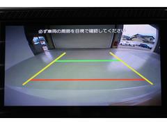 ҥȥƬ⡦ܡʥʧסĹޤǲǽȤʤäƤޤǤ⹽ޤΤǤڤˤ̲ 4