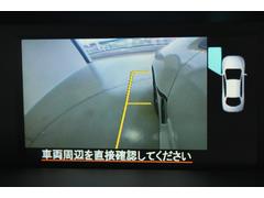 ̸ˤޤޤŹޤޤǤ̲ 5