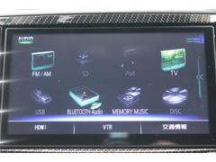 繥ɾΥܥǥƥ󥰡֥ϥ⡼ȡפ⤴Ǽ֤ޤǤ˻ܹǽߤʤż֤Ƥޤ󤫡ԥԥξ֤ǤФޤ 6