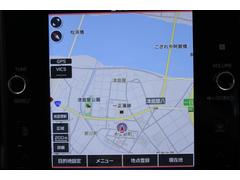 ǡݣƣԣţǧڹˤƺޤǤߤĺڣǡݣۡǤϤʤɤФĺȹͤƤޤϿ⤷äȯԤƤޤ 3