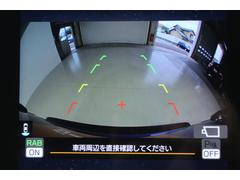 ҥȥƬ⡦ܡʥʧסĹޤǲǽȤʤäƤޤǤ⹽ޤΤǤڤˤ̲ 4