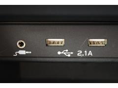 ̸ˤޤޤŹޤޤǤ̲ 5