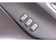 繥ɾΥܥǥƥ󥰡֥ϥ⡼ȡפ⤴Ǽ֤ޤǤ˻ܹǽߤʤż֤Ƥޤ󤫡ԥԥξ֤ǤФޤ 6