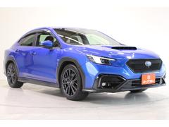 ȤȤĹǯĹݾڤ⤴ѰդƤޤä˰¿ƤȤ褦ˡն乩¤Τô⤴ޤޤ饹åդޤǤ䤤碌 7