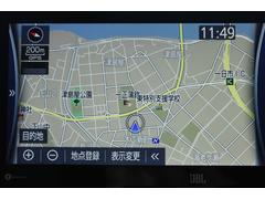 ǡݣƣԣţǧڹˤƺޤǤߤĺڣǡݣۡǤϤʤɤФĺȹͤƤޤϿ⤷äȯԤƤޤ 3