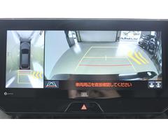 ҥȥƬ⡦ܡʥʧסĹޤǲǽȤʤäƤޤǤ⹽ޤΤǤڤˤ̲ 4