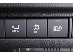 ̸ˤޤޤŹޤޤǤ̲ 5