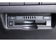 繥ɾΥܥǥƥ󥰡֥ϥ⡼ȡפ⤴Ǽ֤ޤǤ˻ܹǽߤʤż֤Ƥޤ󤫡ԥԥξ֤ǤФޤ 6