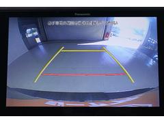 ҥȥƬ⡦ܡʥʧסĹޤǲǽȤʤäƤޤǤ⹽ޤΤǤڤˤ̲ 4