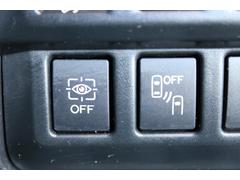 ̸ˤޤޤŹޤޤǤ̲ 5