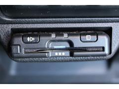 繥ɾΥܥǥƥ󥰡֥ϥ⡼ȡפ⤴Ǽ֤ޤǤ˻ܹǽߤʤż֤Ƥޤ󤫡ԥԥξ֤ǤФޤ 6