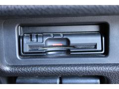 ������̸��ˤ��ޤ�������ޤ�������Ź�ޤޤǤ����̲������� 5