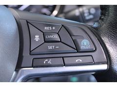 �繥ɾ�Υܥǥ������ƥ��󥰡֥ϥ��⡼�������ȡפ⤴Ǽ�֤ޤǤ˻ܹ���ǽ�������ߤ������ʤ���ż֤����������Ƥ��ޤ��󤫡��ԥ��ԥ��ξ��֤Ǥ����Ф����������ޤ��� 6