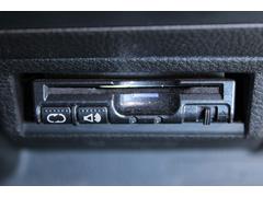 ̸ˤޤޤŹޤޤǤ̲ 5