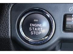 繥ɾΥܥǥƥ󥰡֥ϥ⡼ȡפ⤴Ǽ֤ޤǤ˻ܹǽߤʤż֤Ƥޤ󤫡ԥԥξ֤ǤФޤ 6