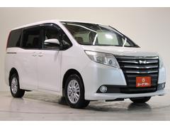 ǡݣƣԣţǧڹˤƺޤǤߤĺڣǡݣۡǤϤʤɤФĺȹͤƤޤϿ⤷äȯԤƤޤ 3