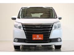 ҥȥƬ⡦ܡʥʧסĹޤǲǽȤʤäƤޤǤ⹽ޤΤǤڤˤ̲ 4