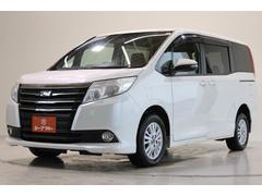 ̸ˤޤޤŹޤޤǤ̲ 5