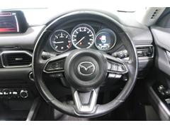 ǡݣƣԣţǧڹˤƺޤǤߤĺڣǡݣۡǤϤʤɤФĺȹͤƤޤϿ⤷äȯԤƤޤ 3