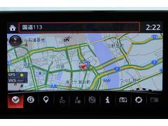 ҥȥƬ⡦ܡʥʧסĹޤǲǽȤʤäƤޤǤ⹽ޤΤǤڤˤ̲ 4