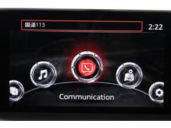 ̸ˤޤޤŹޤޤǤ̲ 5