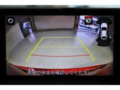 繥ɾΥܥǥƥ󥰡֥ϥ⡼ȡפ⤴Ǽ֤ޤǤ˻ܹǽߤʤż֤Ƥޤ󤫡ԥԥξ֤ǤФޤ 6