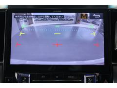 ����Ԥǣ�������ʾ塪�礭����ż�Ź�Ǥ������ץ饤���ǰ¿����ʡ���Ĥ���ޤ�������䡦��衦������������Ǥ������������ 2