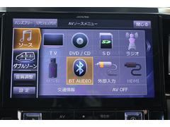 �ǡݣ��ƣԣţ����ǧ�ڹ���ˤƺ����ޤǤߤ�����ĺ���ڣǡݣ������������ۡ������������������ǤϤʤ��������ɤ������Ф�ĺ�������ȹͤ��Ƥ���ޤ�����Ͽ���⤷�ä���ȯ�Ԥ����Ƥ��������ޤ��� 3