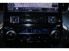 ���ҥ����ȥ������Ƭ�⡦�ܡ��ʥ�ʧ�����ס���Ĺ��������ޤǲ�ǽ�ȤʤäƤ���ޤ������������Ǥ⹽���ޤ���ΤǤ����ڤˤ����̲������� 4