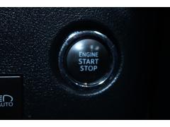 ������̸��ˤ��ޤ�������ޤ�������Ź�ޤޤǤ����̲������� 5