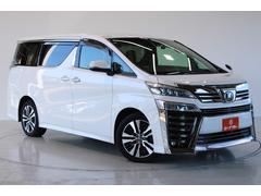 �繥ɾ�Υܥǥ������ƥ��󥰡֥ϥ��⡼�������ȡפ⤴Ǽ�֤ޤǤ˻ܹ���ǽ�������ߤ������ʤ���ż֤����������Ƥ��ޤ��󤫡��ԥ��ԥ��ξ��֤Ǥ����Ф����������ޤ��� 6