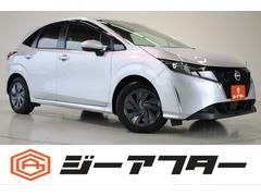 ǡݣƣԣţǧڹˤƺޤǤߤĺڣǡݣۡǤϤʤɤФĺȹͤƤޤϿ⤷äȯԤƤޤ 3